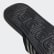 Chancla Adissage Core Black / Silver Metallic / Core Black F35577 Chancla Adissage Core Black / Silver Metallic / Core Black F35577