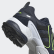 Tênis EQT Gazelle Collegiate Navy / Silver Metallic / Solar Yellow EE7388 Tênis EQT Gazelle Collegiate Navy / Silver Metallic / Solar Yellow EE7388