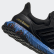 Ultraboost DNA Shoes Core Black / Core Black / Gold Metallic FW4321 Ultraboost DNA Shoes Core Black / Core Black / Gold Metallic FW4321