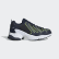 Chaussure EQT Gazelle Collegiate Navy / Silver Met. / Solar Yellow EE7388 Chaussure EQT Gazelle Collegiate Navy / Silver Met. / Solar Yellow EE7388