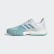 Tênis SoleCourt Boost Parley Cloud White / Blue / Blue Spirit G26295 Tênis SoleCourt Boost Parley Cloud White / Blue / Blue Spirit G26295