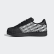 Zapatilla Superstar Core Black / Cloud White / Cloud White FV3764 Zapatilla Superstar Core Black / Cloud White / Cloud White FV3764