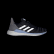 Tenis Solar Glide 19 Core Black / Grey One / Glow Blue G28038 Tenis Solar Glide 19 Core Black / Grey One / Glow Blue G28038