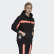 R.Y.V. Hoodie Black FN0007 R.Y.V. Hoodie Black FN0007