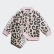 LZ SST Track Suit Multicolor / Clear Pink / White FM9992 LZ SST Track Suit Multicolor / Clear Pink / White FM9992