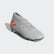 Chaussure Nemeziz 19.3 Multi-surfaces Grey Two / Solar Orange / Chalk White EF8861 Chaussure Nemeziz 19.3 Multi-surfaces Grey Two / Solar Orange / Chalk White EF8861