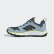 Sapatos de Trail Running Agravic TR GORE-TEX TERREX Legacy Blue / Core Black / Yellow Tint EF6882 Sapatos de Trail Running Agravic TR GORE-TEX TERREX Legacy Blue / Core Black / Yellow Tint EF6882