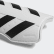 Everlite Shin Guards White / Black CW5560 Everlite Shin Guards White / Black CW5560