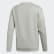 adidas Z.N.E. Sweatshirt Ash Silver CY9896 adidas Z.N.E. Sweatshirt Ash Silver CY9896