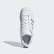 Tênis Superstar Cloud White / Cloud White / Cloud White F33889 Tênis Superstar Cloud White / Cloud White / Cloud White F33889