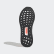 Chaussure Ultraboost 20 Solar Red / Solar Red / Boost Blue Violet Met. FV8451 Chaussure Ultraboost 20 Solar Red / Solar Red / Boost Blue Violet Met. FV8451