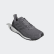 Solarboost ST 19 Schuh Grey Three / Grey Five / Solar Yellow F34094 Solarboost ST 19 Schuh Grey Three / Grey Five / Solar Yellow F34094