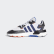 Nite Jogger Star Wars Shoes Cloud White / Cloud White / Core Black FV8040 Nite Jogger Star Wars Shoes Cloud White / Cloud White / Core Black FV8040