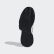 Tênis CourtJam Core Black / Cloud White / Hi-Res Coral EF0611 Tênis CourtJam Core Black / Cloud White / Hi-Res Coral EF0611