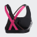 Don't Rest Sports Bra Multicolor / Black CX0004 Don't Rest Sports Bra Multicolor / Black CX0004