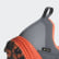 Chaussure Terrex Speed GTX Onix / Grey Two / Solar Orange EF0214 Chaussure Terrex Speed GTX Onix / Grey Two / Solar Orange EF0214