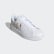 Zapatillas Advantage Running White / Running White / Raw White EF0135 Zapatillas Advantage Running White / Running White / Raw White EF0135