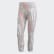Believe This Iterations High-Rise Capri Tights Multi Solid Grey / Glory Pink / Black FR0792 Believe This Iterations High-Rise Capri Tights Multi Solid Grey / Glory Pink / Black FR0792