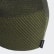 Čepice Climaheat Legend Earth / Tech Olive / Legend Earth DZ6196 Čepice Climaheat Legend Earth / Tech Olive / Legend Earth DZ6196
