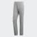 Trefoil Essentials Pants Medium Grey Heather DV1540 Trefoil Essentials Pants Medium Grey Heather DV1540