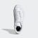 Kiellor Xtra Shoes Cloud White / Cloud White / Core Black EF5620 Kiellor Xtra Shoes Cloud White / Cloud White / Core Black EF5620