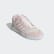 Zapatilla A.R. Trainer Chalk White / True Pink / Orchid Tint EE5411 Zapatilla A.R. Trainer Chalk White / True Pink / Orchid Tint EE5411