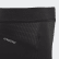 Tight lunghi Alphaskin Black / Reflective Silver FL1341 Tight lunghi Alphaskin Black / Reflective Silver FL1341