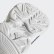 Yung-96 Schuh Tech Ink / Soft Vision / Hi-Res Yellow EE7563 Yung-96 Schuh Tech Ink / Soft Vision / Hi-Res Yellow EE7563