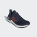 Scarpe Ultraboost 20 Collegiate Navy / Solar Red / Team Royal Blue EG0693 Scarpe Ultraboost 20 Collegiate Navy / Solar Red / Team Royal Blue EG0693