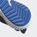 Tênis FortaRun Collegiate Navy / Blue / Cloud White AH2620 Tênis FortaRun Collegiate Navy / Blue / Cloud White AH2620