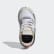 Tênis Nite Jogger Cloud White / Crystal White / Shock Red DB2813 Tênis Nite Jogger Cloud White / Crystal White / Shock Red DB2813