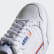 Tênis Continental 80 Cloud White / Collegiate Royal / Solar Orange EG8360 Tênis Continental 80 Cloud White / Collegiate Royal / Solar Orange EG8360