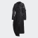 Y-3 Adizero Padded Coat Black FJ0268 Y-3 Adizero Padded Coat Black FJ0268