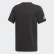 ID VRCT T-Shirt Black ED7239 ID VRCT T-Shirt Black ED7239