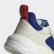 Zapatilla Supercourt RX Raw White / Team Royal Blue / Glory Red EG6866 Zapatilla Supercourt RX Raw White / Team Royal Blue / Glory Red EG6866