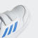 Chaussure AltaRun Cloud White / Blue / Cloud White CM8583 Chaussure AltaRun Cloud White / Blue / Cloud White CM8583