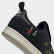Tenis Stan Smith 360 Core Black / Core Black / Cloud White EE6291 Tenis Stan Smith 360 Core Black / Core Black / Cloud White EE6291