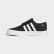 Tenis Seeley Core Black / Cloud White / Cloud White BY3838 Tenis Seeley Core Black / Cloud White / Cloud White BY3838