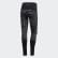 Mallas Believe This Comfort Black / Granite DT9388 Mallas Believe This Comfort Black / Granite DT9388