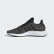 Obuv Swift Run Trace Cargo / Core Black / Cloud White EE7214 Obuv Swift Run Trace Cargo / Core Black / Cloud White EE7214