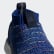 RapidaRun Schoenen Real Blue / Collegiate Royal / Collegiate Navy G27321 RapidaRun Schoenen Real Blue / Collegiate Royal / Collegiate Navy G27321