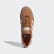 Sapatos Handball Spezial Tech Copper / Cloud White / Gold Metallic EE5730 Sapatos Handball Spezial Tech Copper / Cloud White / Gold Metallic EE5730