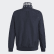 McADAM TT Night Navy DW6698 McADAM TT Night Navy DW6698