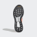 Adizero Boston 8 Schuh Solar Red / Core Black / Cloud White EF0718 Adizero Boston 8 Schuh Solar Red / Core Black / Cloud White EF0718