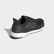 Solarboost 19 Schuh Core Black / Grey Five / Collegiate Royal F34100 Solarboost 19 Schuh Core Black / Grey Five / Collegiate Royal F34100