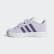 Zapatilla VL Court 2.0 Purple Tint / Tech Purple / Cloud White EG3892 Zapatilla VL Court 2.0 Purple Tint / Tech Purple / Cloud White EG3892