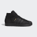 Scarpe Pro Model Core Black / Gold Metallic / Cloud White FV4694 Scarpe Pro Model Core Black / Gold Metallic / Cloud White FV4694