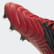 Chuteira Copa 20.1 Campo Active Red / Cloud White / Core Black EF1948 Chuteira Copa 20.1 Campo Active Red / Cloud White / Core Black EF1948