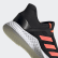 Adizero Club Shoes Core Black / Signal Coral / Cloud White EF2771 Adizero Club Shoes Core Black / Signal Coral / Cloud White EF2771