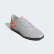 Guayos Nemeziz 19.4 Césped Artificial Grey Two / Solar Orange / Chalk White EF8294 Guayos Nemeziz 19.4 Césped Artificial Grey Two / Solar Orange / Chalk White EF8294